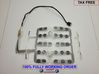 Seat control module 6921951