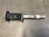 Front shock absorber/damper 6786531