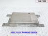 Bluetooth modulis 9226711