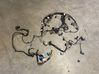 Engine installation wiring loom 8508684
