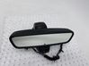 Rear view mirror (interior) 9159089