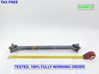 Front driveshaft 9488490