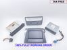 Audio system kit 9166376