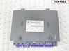 Other control units/modules 9196936