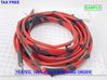 Positive cable (battery) 6926795