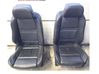Seat set 7161878