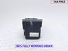 ABS bloks 6795394