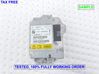 Airbag control unit/module 9240083