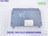 Seat control module 9196936