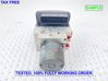 ABS Pump 6865025