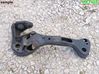 Gearbox mounting bracket 3402271