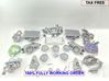 Audio system kit 9283745