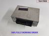 Sound amplifier holder/bracket 6920461