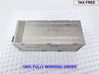 Garso stiprintuvas 6961389