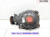 Front differential 7606203