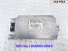 Voice control module 6960801