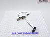 Fuel level sensor 7183795