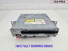 Audio system kit 9263944