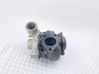 Turbo 2248906