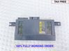 Central body control module 6961141