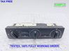 Climate control unit 6931839