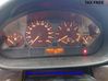 Speedometer (instrument cluster) 6985643