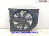 Fan set 7561757