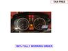 Speedometer (instrument cluster) 9194885
