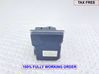 ABS Pump 6856926