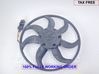 Fan set 8508251