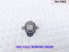 Reversing camera 9240274