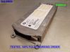 Bluetooth modulis 6964113