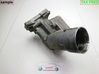 Oil filter mounting bracket 7805408