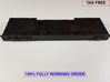 Central console control unit 6927072