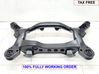 Rear beam 6783714
