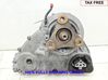 Gearbox transfer box case 8697972
