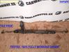 Steering rack 6793553