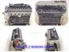 Engine 0018016