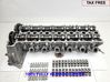 Engine head 7806060