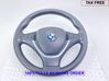 Steering wheel 6778744
