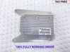 Other control units/modules 6853705