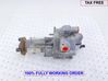 Power steering pump 6796463