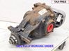 Rear differential 7590914