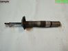 Front shock absorber/damper 6766993