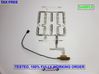 Seat control module 9154960