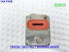 Headlight ballast module Xenon 8376273