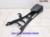 Armrest 9110501