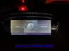 Screen/display/small screen 9224349