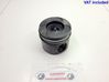 Piston 7787063