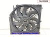 Fan set 3442089